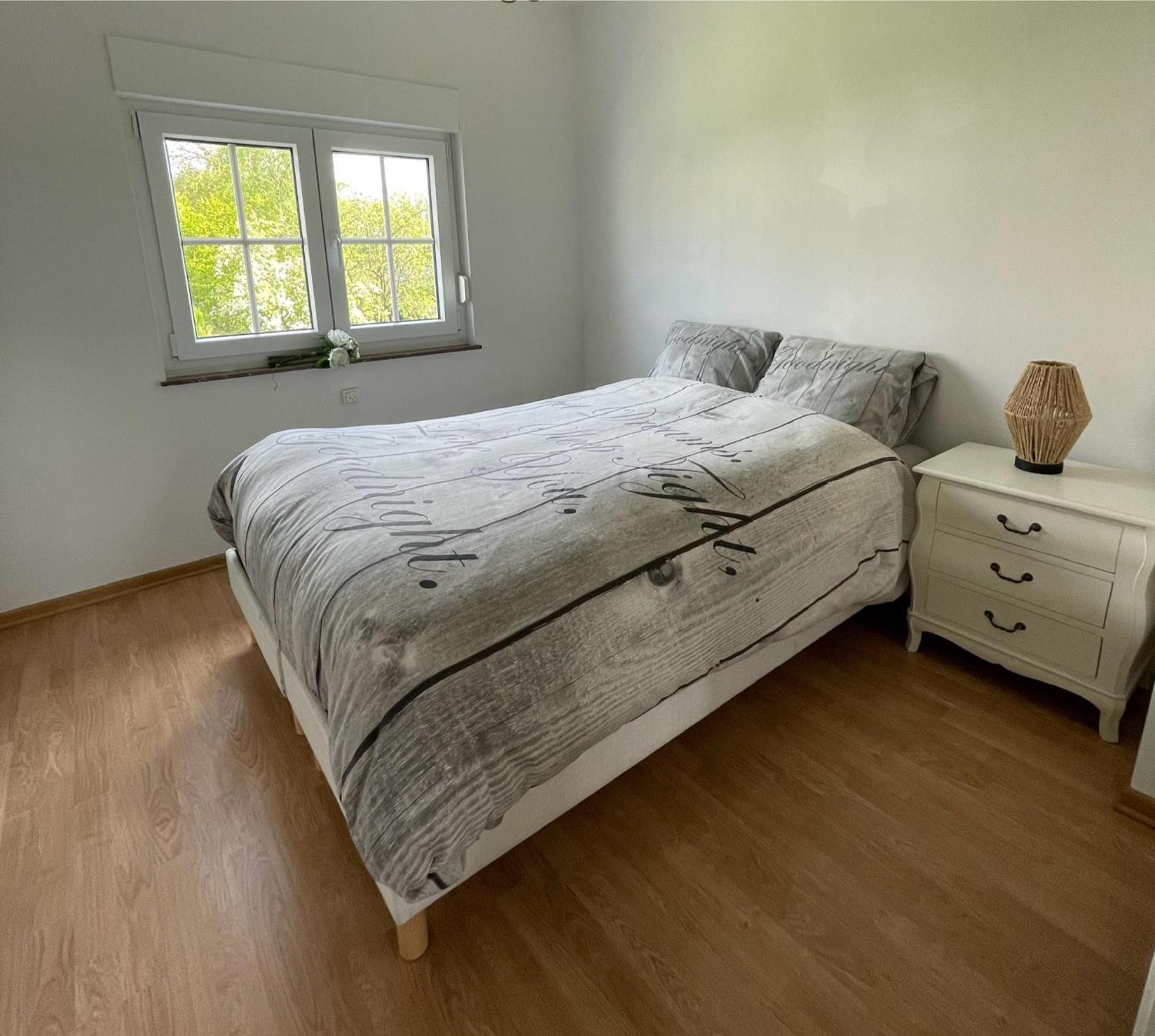 Happiness At Lili Villa Verviers Exterior photo